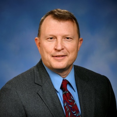 William Bruck