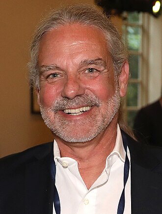 Cal Bahr
