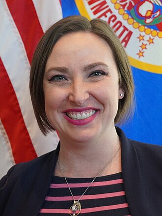 Carlie Kotyza-Witthuhn