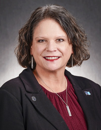 Cheryl Youakim