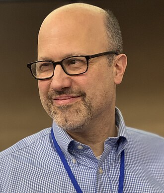 Dave Pinto