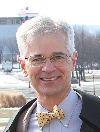 John Marty