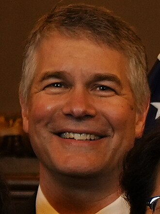 Larry Kraft