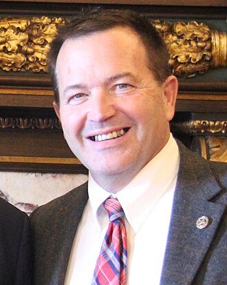 Leon Lillie
