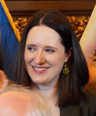 Lindsey Port