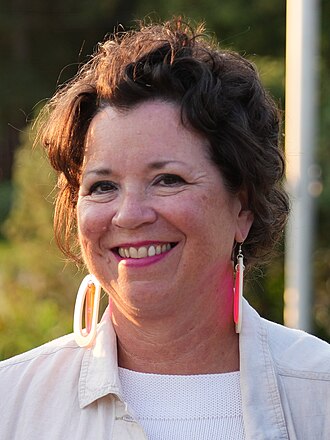 Mary Kunesh