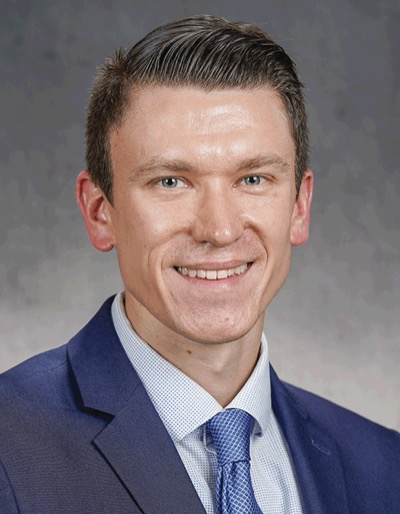 Matt Norris