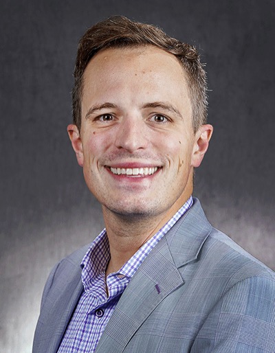 Max Rymer