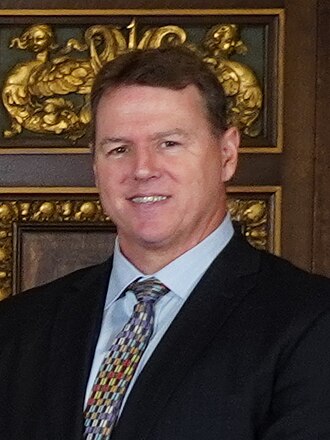 Nick Frentz