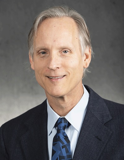 Robert Bierman