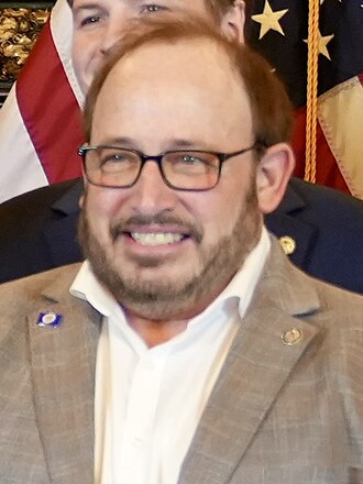 Roger Skraba