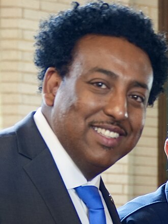 Samakab Hussein
