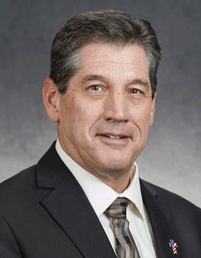 Steven Jacob