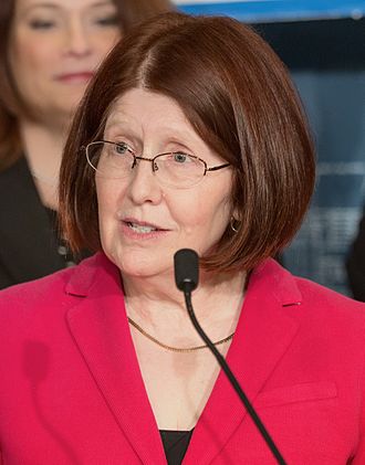 Tina Liebling