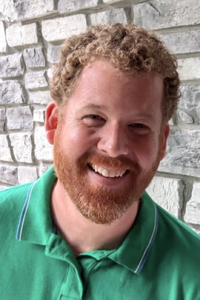 Zack Stephenson