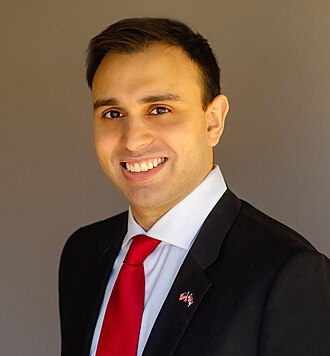Ben Keathley