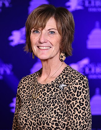 Cathy Jo Loy