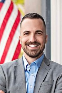 Matthew Overcast