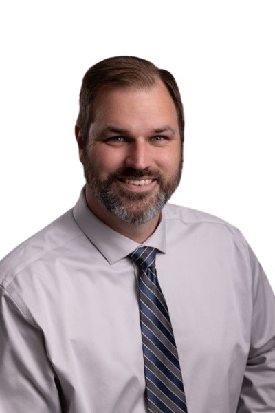 Mike Costlow