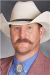 Scott Cupps