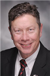 Sean Pouche