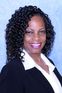 Stephanie Boykin