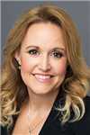 Wendy Hausman