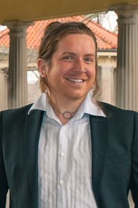 Wick Thomas