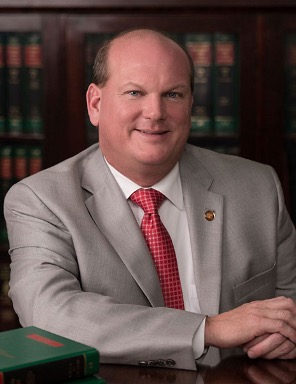 Brice Wiggins