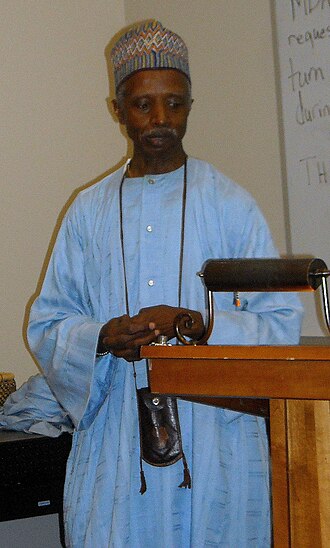 Hillman Terome Frazier