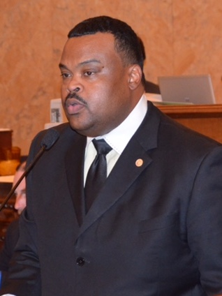 Kabir Karriem