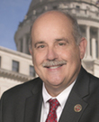 Richard Bennett