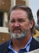 Scott DeLano