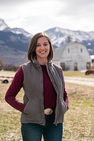 Cora Neumann