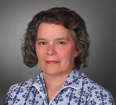 Denise Joy