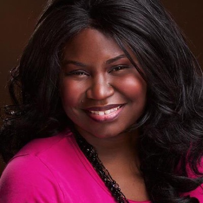 Aisha O. Dew