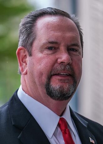 Alan Branson