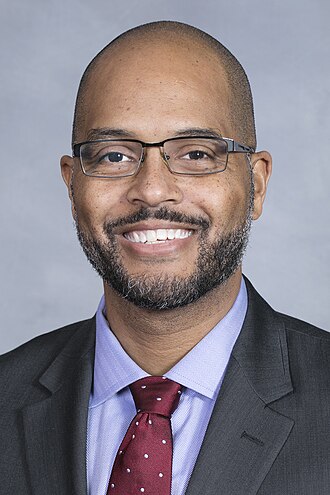 Brandon Lofton