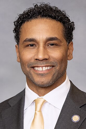 Brian Echevarria