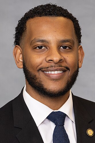 Caleb Theodros