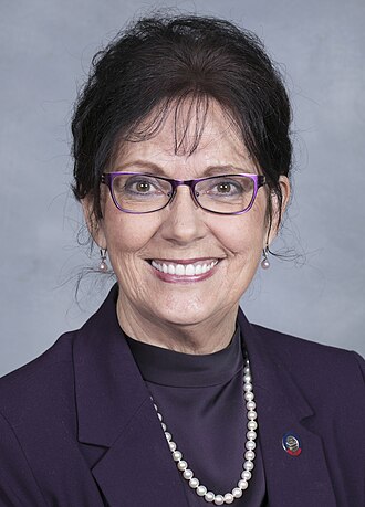 Cynthia Ball
