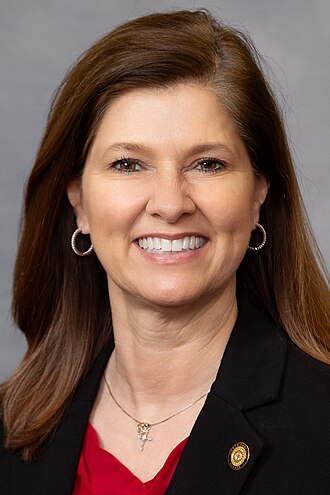 Dana Jones