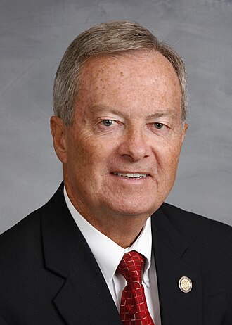 Frank Iler