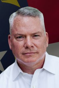 Grant L. Campbell