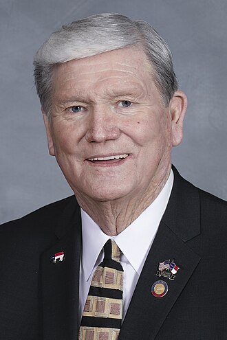 Jimmy Dixon