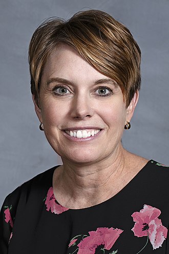 Julie von Haefen