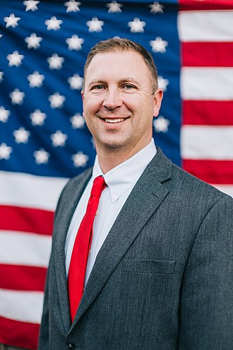 Matthew Winslow