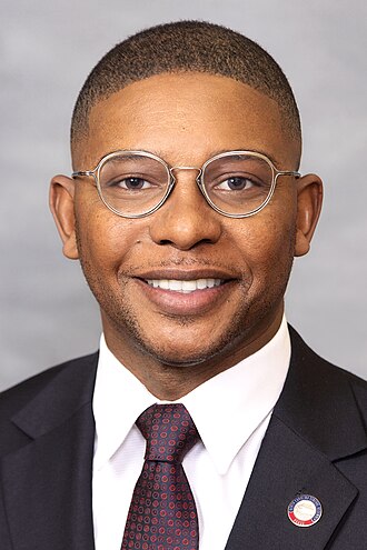 Mike Colvin