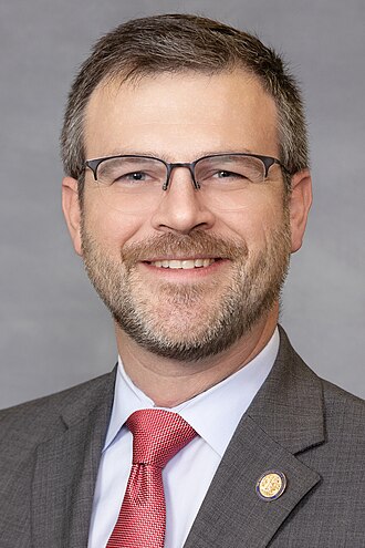 Mike Schietzelt