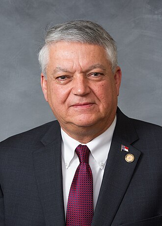 Norman W. Sanderson